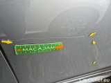  Mercedes  G-Klasee 2.0 GLE 350 DE AMG LINE 4MATIC #36
