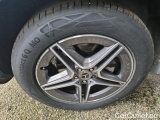  Mercedes  G-Klasee 2.0 GLE 350 DE AMG LINE 4MATIC #32