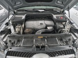  Mercedes  G-Klasee 2.0 GLE 350 DE AMG LINE 4MATIC #33