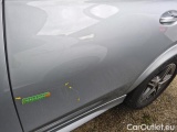  Mercedes  G-Klasee 2.0 GLE 350 DE AMG LINE 4MATIC #40