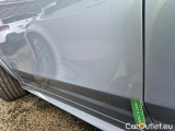  Mercedes  G-Klasee 2.0 GLE 350 DE AMG LINE 4MATIC #42