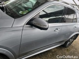  Mercedes  G-Klasee 2.0 GLE 350 DE AMG LINE 4MATIC #49