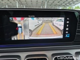  Mercedes  G-Klasee 2.0 GLE 350 DE AMG LINE 4MATIC #48
