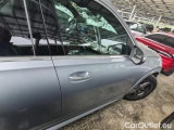  Mercedes  G-Klasee 2.0 GLE 350 DE AMG LINE 4MATIC #50
