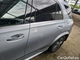  Mercedes  G-Klasee 2.0 GLE 350 DE AMG LINE 4MATIC #51