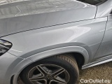  Mercedes  G-Klasee 2.0 GLE 350 DE AMG LINE 4MATIC #53