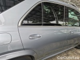  Mercedes  G-Klasee 2.0 GLE 350 DE AMG LINE 4MATIC #52