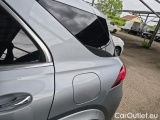  Mercedes  G-Klasee 2.0 GLE 350 DE AMG LINE 4MATIC #55