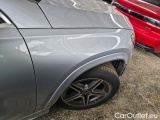  Mercedes  G-Klasee 2.0 GLE 350 DE AMG LINE 4MATIC #54