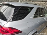 Mercedes  G-Klasee 2.0 GLE 350 DE AMG LINE 4MATIC #56