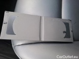  Tesla  Model 3 BEV 50KWH RWD AUTO #6
