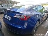  Tesla  Model 3 BEV 50KWH RWD AUTO #3