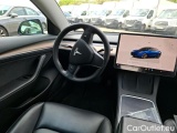  Tesla  Model 3 BEV 50KWH RWD AUTO #4