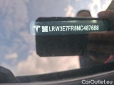  Tesla  Model 3 BEV 50KWH RWD AUTO #8