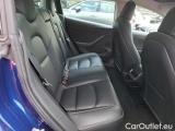  Tesla  Model 3 BEV 50KWH RWD AUTO #10