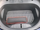  Tesla  Model 3 BEV 50KWH RWD AUTO #16