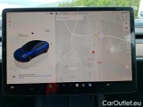  Tesla  Model 3 BEV 50KWH RWD AUTO #15