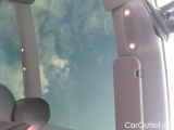 Tesla  Model 3 BEV 50KWH RWD AUTO #23