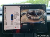  Tesla  Model 3 BEV 50KWH RWD AUTO #24