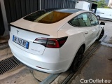  Tesla  Model 3 BEV 75KWH PERFORMANCE 4WD AUTO #3