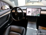  Tesla  Model 3 BEV 75KWH PERFORMANCE 4WD AUTO #4