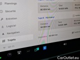  Tesla  Model 3 BEV 75KWH PERFORMANCE 4WD AUTO #7