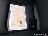  Tesla  Model 3 BEV 75KWH PERFORMANCE 4WD AUTO #6