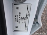  Tesla  Model 3 BEV 75KWH PERFORMANCE 4WD AUTO #8