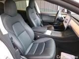  Tesla  Model 3 BEV 75KWH PERFORMANCE 4WD AUTO #9