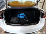  Tesla  Model 3 BEV 75KWH PERFORMANCE 4WD AUTO #13