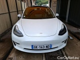  Tesla  Model 3 BEV 75KWH PERFORMANCE 4WD AUTO #14