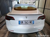 Tesla  Model 3 BEV 75KWH PERFORMANCE 4WD AUTO #16