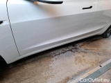  Tesla  Model 3 BEV 75KWH PERFORMANCE 4WD AUTO #17