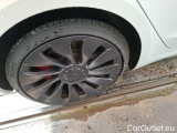  Tesla  Model 3 BEV 75KWH PERFORMANCE 4WD AUTO #22