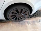  Tesla  Model 3 BEV 75KWH PERFORMANCE 4WD AUTO #21