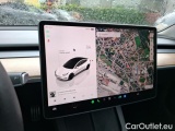  Tesla  Model 3 BEV 75KWH PERFORMANCE 4WD AUTO #23
