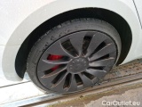  Tesla  Model 3 BEV 75KWH PERFORMANCE 4WD AUTO #24