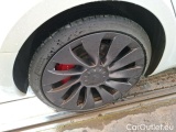  Tesla  Model 3 BEV 75KWH PERFORMANCE 4WD AUTO #26