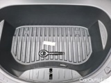  Tesla  Model 3 BEV 75KWH PERFORMANCE 4WD AUTO #31