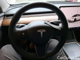  Tesla  Model 3 BEV 75KWH PERFORMANCE 4WD AUTO #30
