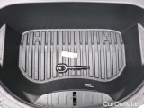  Tesla  Model 3 BEV 75KWH PERFORMANCE 4WD AUTO #32