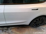  Tesla  Model 3 BEV 75KWH PERFORMANCE 4WD AUTO #37