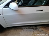  Tesla  Model 3 BEV 75KWH PERFORMANCE 4WD AUTO #35