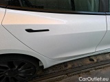  Tesla  Model 3 BEV 75KWH PERFORMANCE 4WD AUTO #38