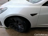  Tesla  Model 3 BEV 75KWH PERFORMANCE 4WD AUTO #39