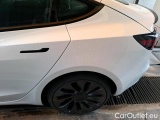  Tesla  Model 3 BEV 75KWH PERFORMANCE 4WD AUTO #41