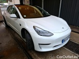  Tesla  Model 3 BEV 75KWH PERFORMANCE 4WD AUTO #44