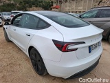  Tesla  Model 3 BEV 79KWH GRANDE AUTONOMIE 4WD AUTO #2