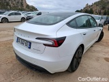  Tesla  Model 3 BEV 79KWH GRANDE AUTONOMIE 4WD AUTO #3