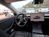  Tesla  Model 3 BEV 79KWH GRANDE AUTONOMIE 4WD AUTO #4